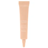 Clarins Everlasting Concealer 12ml - undefined undefined