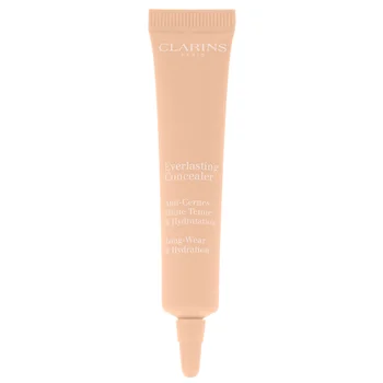 Clarins Everlasting Concealer 12ml