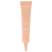 Clarins Everlasting Concealer 12ml - undefined undefined