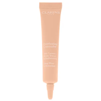 Clarins Everlasting Concealer 12ml
