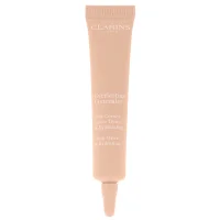 Clarins Everlasting Concealer 12ml - undefined undefined