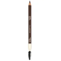 Clarins Eyebrow Pencil 02 Light Brown 1.1g / 0.04 oz. - undefined undefined