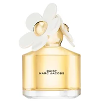 Marc Jacobs Daisy Eau de Toilette 200ml - undefined undefined