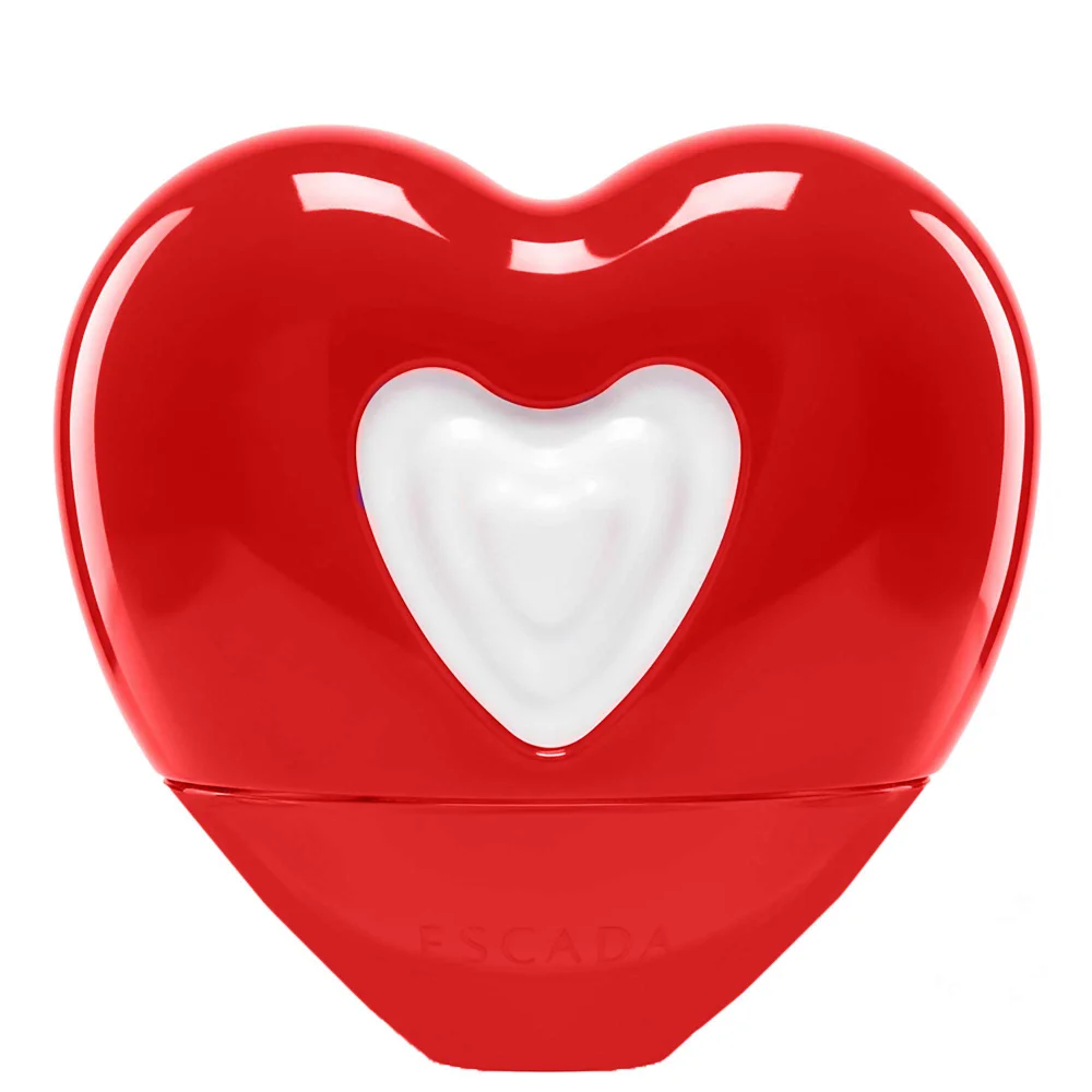 ESCADA Fairy Love Limited Edition Eau de Toilette Spray 100ml Image 1