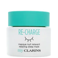 Clarins My Clarins Re-Charge Relaxing Sleep Mask 50ml / 1.7 oz.