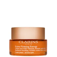 Clarins Extra-Firming Energy Day Cream 50ml / 1.6 fl.oz. - undefined undefined