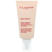 Clarins Firming Treatment Body Partner Stretch Mark Expert 175ml - undefined undefined