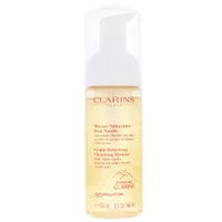 Clarins Gentle Renewing Cleansing Mousse 150ml - undefined undefined