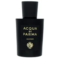 Acqua Di Parma Leather Eau de Parfum Natural Spray 100ml