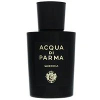 Acqua Di Parma Quercia Eau de Parfum Natural Spray 100ml - undefined undefined