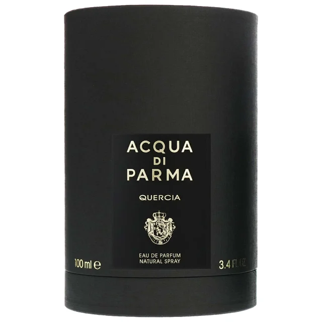 Acqua Di Parma Quercia Eau de Parfum Natural Spray 100ml