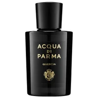 Acqua Di Parma Quercia Eau de Parfum Natural Spray 100ml - undefined undefined