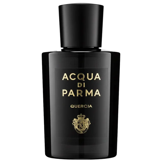 Acqua Di Parma Quercia Eau de Parfum Natural Spray 100ml
