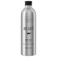 Scottish Fine Soaps Company Au Lait Body Milk 250ml