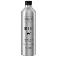 Scottish Fine Soaps Company Au Lait Bathing Milk 250ml