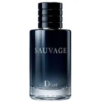 Dior Sauvage Eau de Toilette Spray 100ml