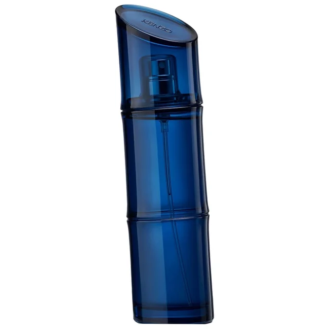 Kenzo Homme Intense Eau de Toilette Spray 110ml