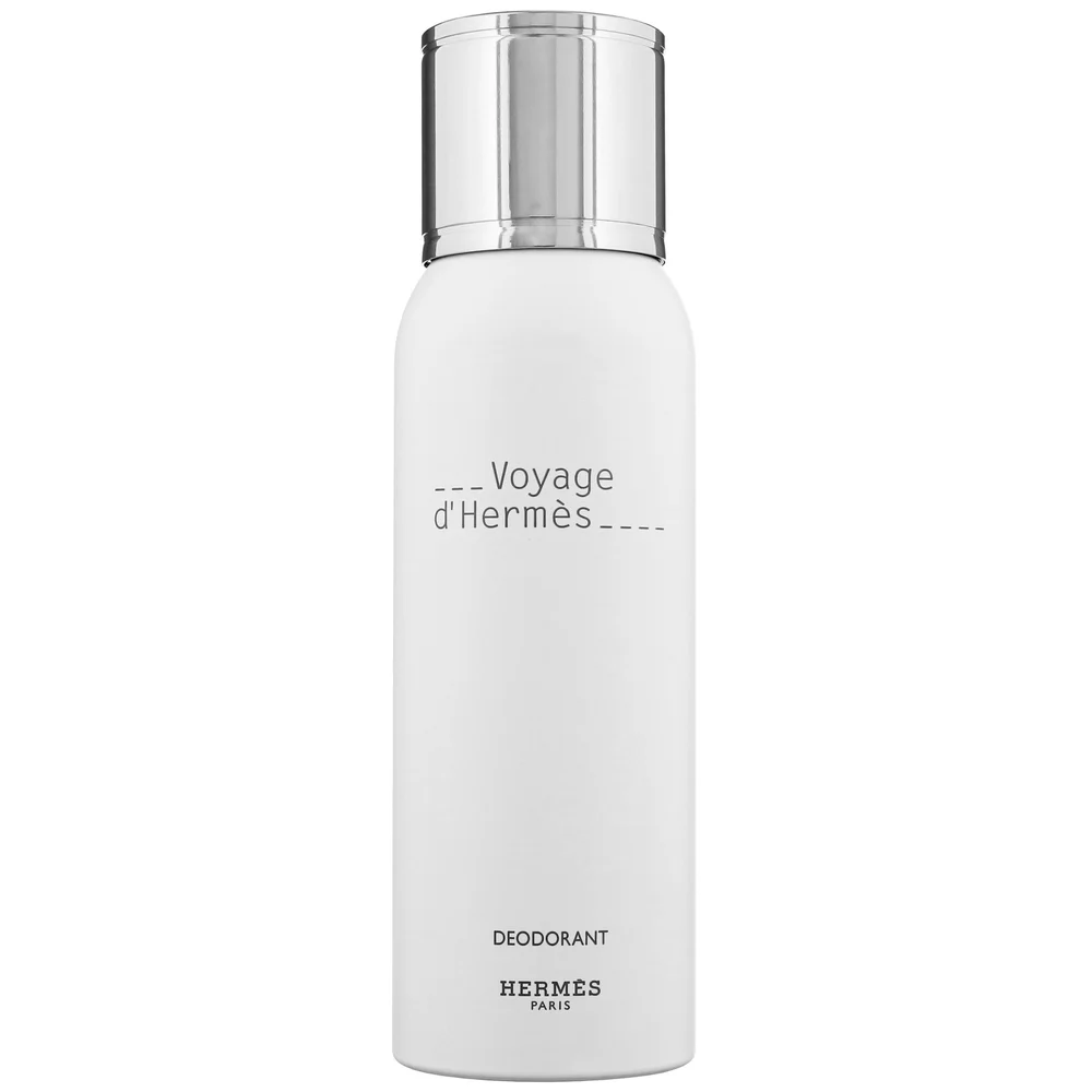 Hermès Voyage d'Hermès Deodorant Spray 150ml Image 1