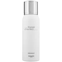 Hermès Voyage d'Hermès Deodorant Spray 150ml - undefined undefined