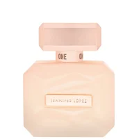 Jennifer Lopez One Eau de Parfum Spray 30ml - undefined undefined