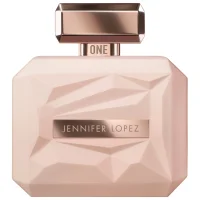 Jennifer Lopez One Eau de Parfum Spray 100ml - undefined undefined