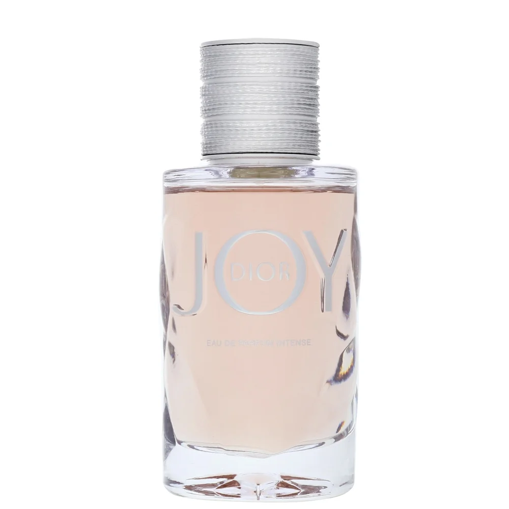 Dior Joy Intense Eau de Parfum Spray 50ml Image 1