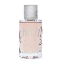 Dior Joy Intense Eau de Parfum Spray 50ml - undefined undefined