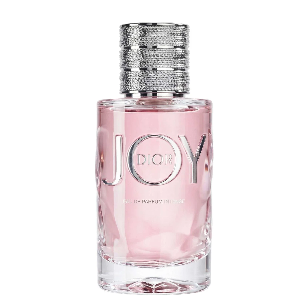 Dior Joy Intense Eau de Parfum Spray 50ml Image 1