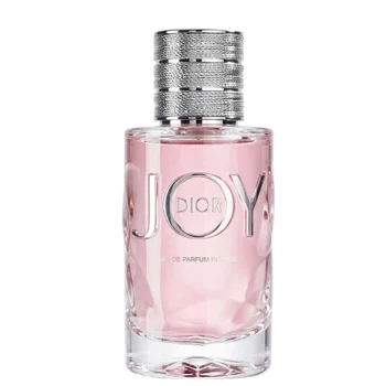Dior Joy Intense Eau de Parfum Spray 50ml