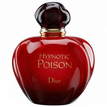 Dior Hypnotic Poison Eau de Toilette Spray 100ml