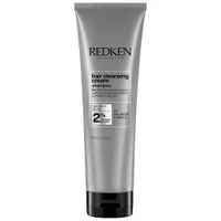 Redken Speciality Hair Cleansing Cream Shampoo 250ml - undefined undefined
