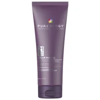 Pureology Color Fanatic Multi-Tasking Deep-Conditioning Mask 200ml - undefined undefined