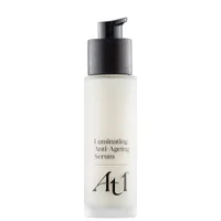 At1 Skincare Luminating Anti-Ageing Serum 50ml