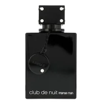 Armaf Club De Nuit Intense Man Eau de Toilette Spray 105ml - undefined undefined