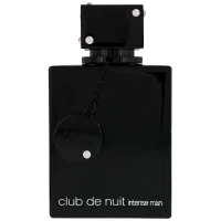 Armaf Club De Nuit Intense Man Eau de Toilette Spray 105ml - undefined undefined