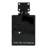 Armaf Club De Nuit Intense Man Eau de Toilette Spray 105ml - undefined undefined