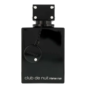 Armaf Club De Nuit Intense Man Eau de Toilette Spray 105ml