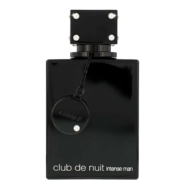 Armaf Club De Nuit Intense Man Eau de Toilette Spray 105ml