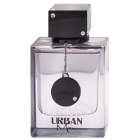 Armaf Club De Nuit Urban Man Eau de Toilette Spray 105ml