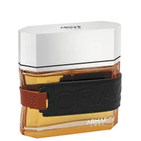 Armaf Craze Eau de Parfum Spray 100ml