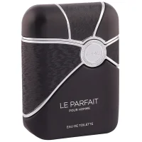 Armaf Le Parfait Pour Homme Eau de Toilette Spray 100ml