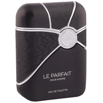 Armaf Le Parfait Pour Homme Eau de Toilette Spray 100ml