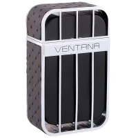 Armaf Ventana Eau de Parfum Spray 100ml - undefined undefined