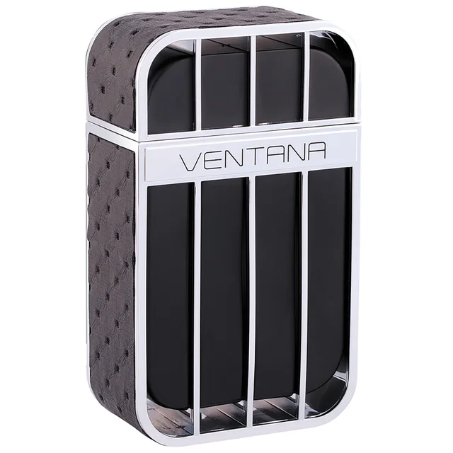 Armaf Ventana Eau de Parfum Spray 100ml