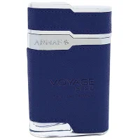 Armaf Voyage Bleu Eau de Parfum 100ml
