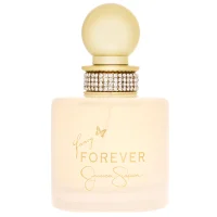 Jessica Simpson Fancy Forever Eau de Parfum Spray 100ml