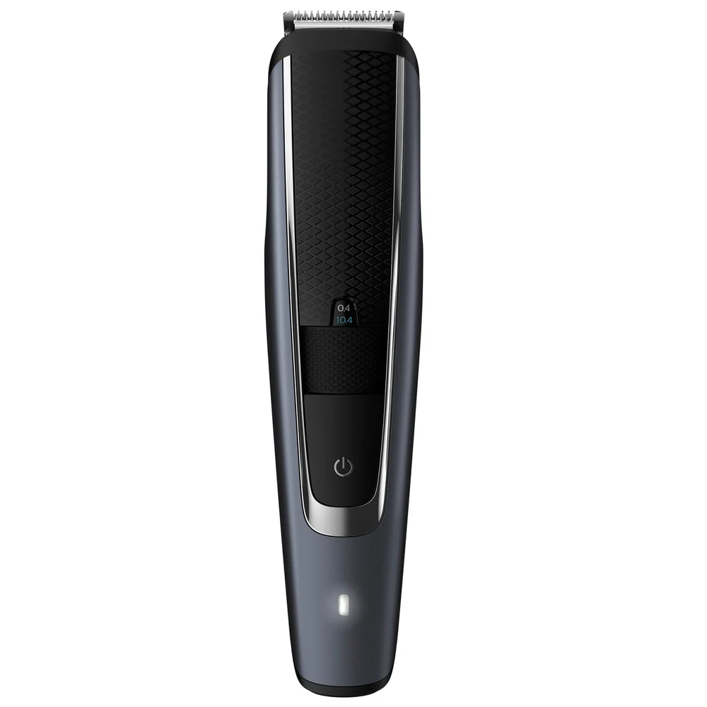 Philips Beard Trimmers Beardtrimmer Series 5000 Trimmer BT5502/13 Image 1