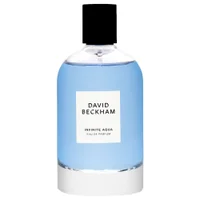 David Beckham Infinite Aqua Eau de Parfum Spray 100ml
