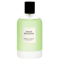 David Beckham Aromatic Greens Eau de Parfum Spray 100ml