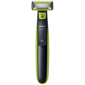 Philips OneBlade Face & Body Electric Trimmer QP2620/25